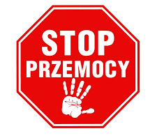 Rusza Centrum Profilaktyki i Rozwoju Osobistego Offline – Stowarzyszenie WYBÓR